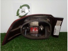 Recambio de piloto trasero derecho para renault laguna ii (bg0) 1.9 dci diesel referencia OEM IAM  01-05 EXTERIOR 2