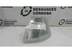 Recambio de piloto delantero izquierdo para citroën xantia berlina 1.9 turbodiesel referencia OEM IAM  93-97 