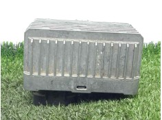 Recambio de caja precalentamiento para opel insignia berlina 2.0 cdti cat referencia OEM IAM 55574293  