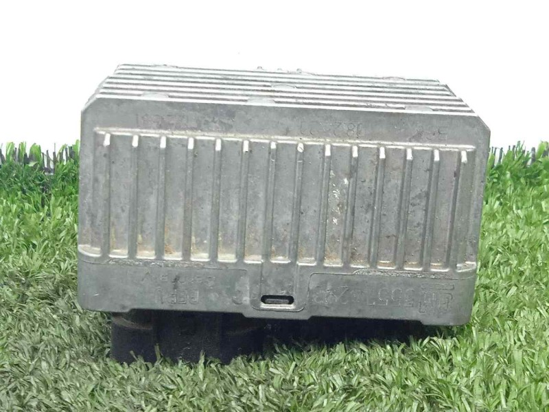 Recambio de caja precalentamiento para opel insignia berlina 2.0 cdti cat referencia OEM IAM 55574293  