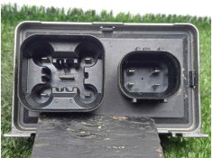 Recambio de caja precalentamiento para opel insignia berlina 2.0 cdti cat referencia OEM IAM 55574293   2