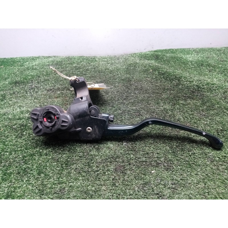 Recambio de maneta embrague para bmw r 1200 rt/st referencia OEM IAM 32728532546 K52 - 10-14 SIN BOTE