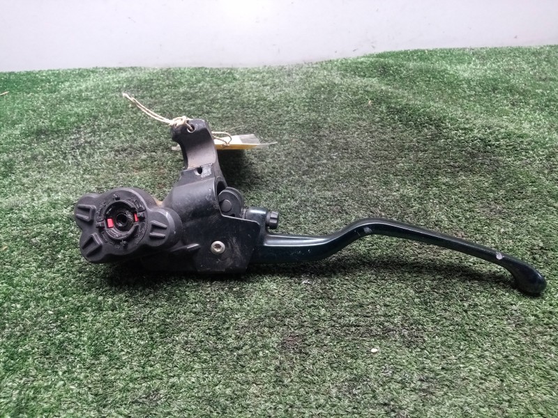 Recambio de maneta embrague para bmw r 1200 rt/st referencia OEM IAM 32728532546 K52 - 10-14 SIN BOTE