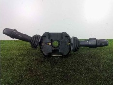 Recambio de mando luces para fiat stilo (192) 1.9 jtd cat referencia OEM IAM 07352969540 MANDO.DOBLE 