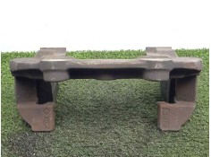 Recambio de portapinzas para ford kuga (cbs) 1.5 ecoboost cat referencia OEM IAM AV612B135AB-CV612B135EA AMBOS.LADOS DELANTERA