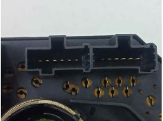 Recambio de mando luces para fiat stilo (192) 1.9 jtd cat referencia OEM IAM 07352969540 MANDO.DOBLE  2