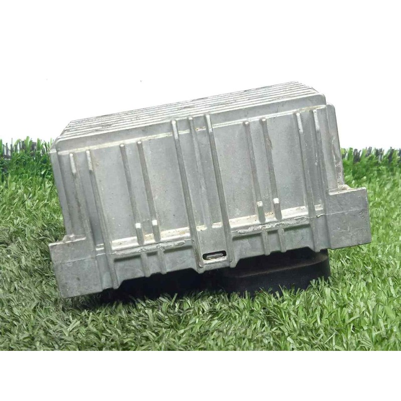 Recambio de caja precalentamiento para opel insignia berlina 2.0 cdti cat referencia OEM IAM 55574293  