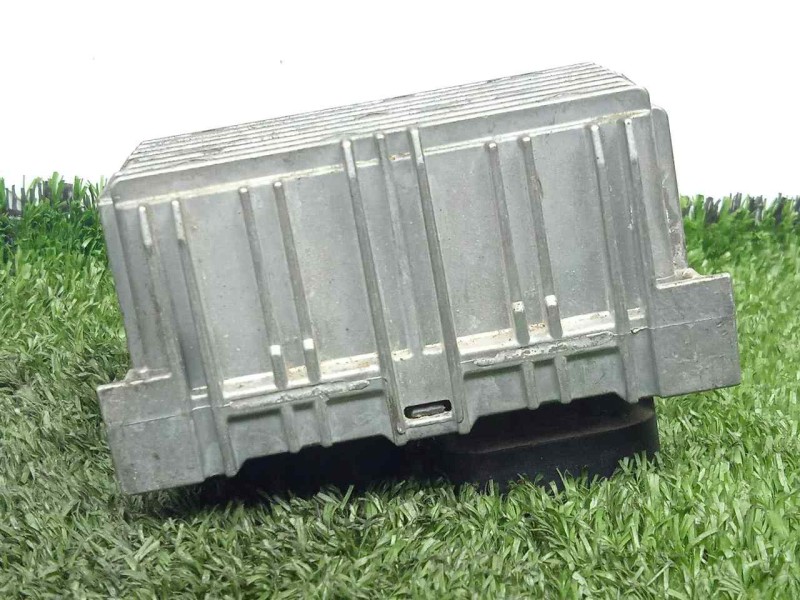 Recambio de caja precalentamiento para opel insignia berlina 2.0 cdti cat referencia OEM IAM 55574293  