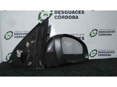 Recambio de retrovisor derecho para opel vectra c berlina 1.9 cdti cat (z 19 dtl) referencia OEM IAM 24436147-352502 VECTRA.C - 