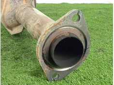 Recambio de catalizador para toyota carina (t19) 1.6 16v cat referencia OEM IAM    2