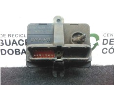 Recambio de modulo encendido para ford sierra berlina 1.8 referencia OEM IAM 86GB12A297AB  