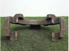 Recambio de portapinzas para ford kuga (cbs) 1.5 ecoboost cat referencia OEM IAM AV612B135AB-CV612B135EA AMBOS.LADOS DELANTERA 2