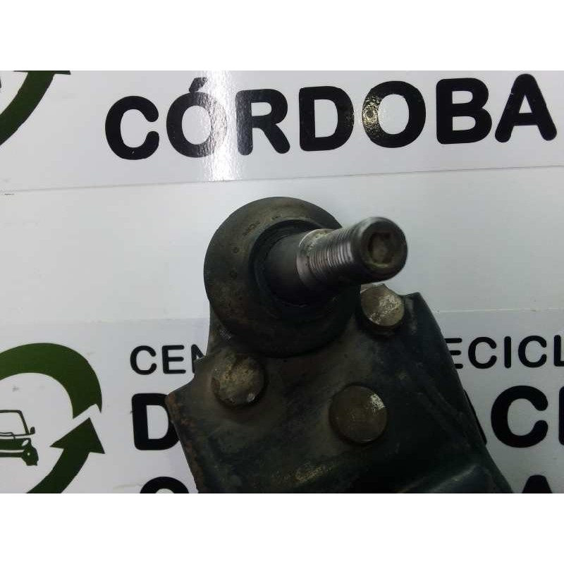 Recambio de brazo suspension inferior delantero derecho para ford mondeo ber. (ca2) 2.0 tdci cat referencia OEM IAM 6G9N3A053  
