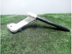 Recambio de manillar para bmw r 1200 rt/st referencia OEM IAM 32718543461 K26 - 05-10 SEMIMANILLAR IZQUIERDO