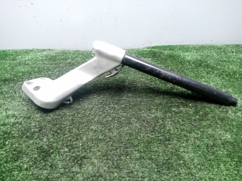 Recambio de manillar para bmw r 1200 rt/st referencia OEM IAM 32718543461 K26 - 05-10 SEMIMANILLAR IZQUIERDO