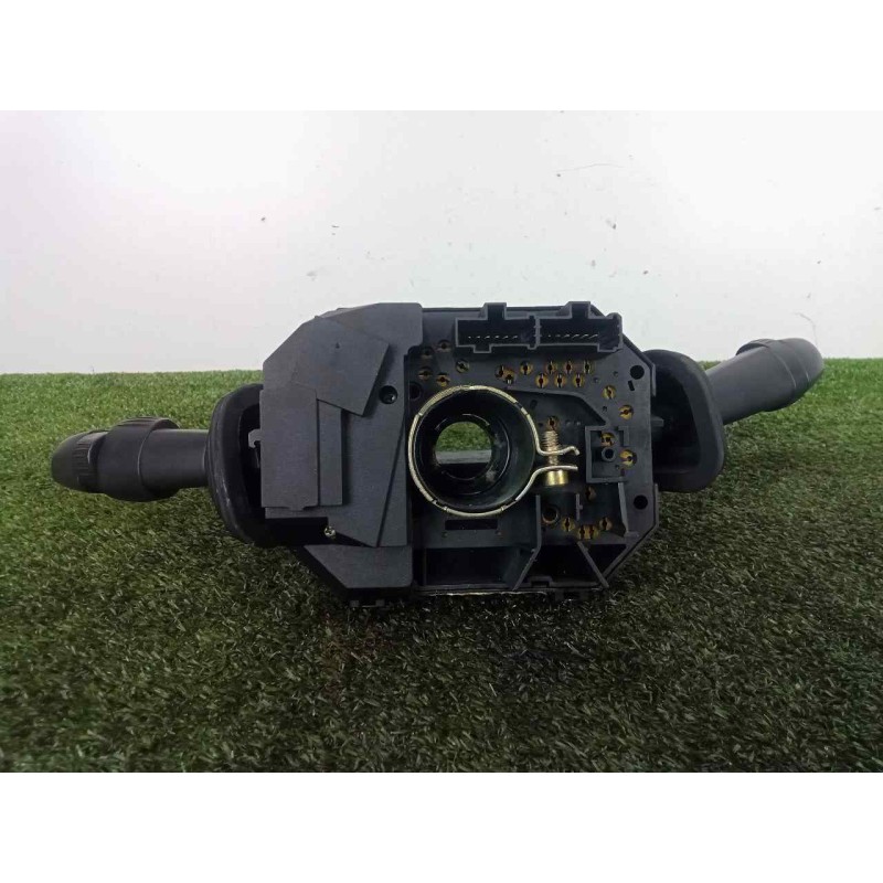 Recambio de mando luces para fiat stilo (192) 1.9 jtd cat referencia OEM IAM 07352969540 MANDO.DOBLE 