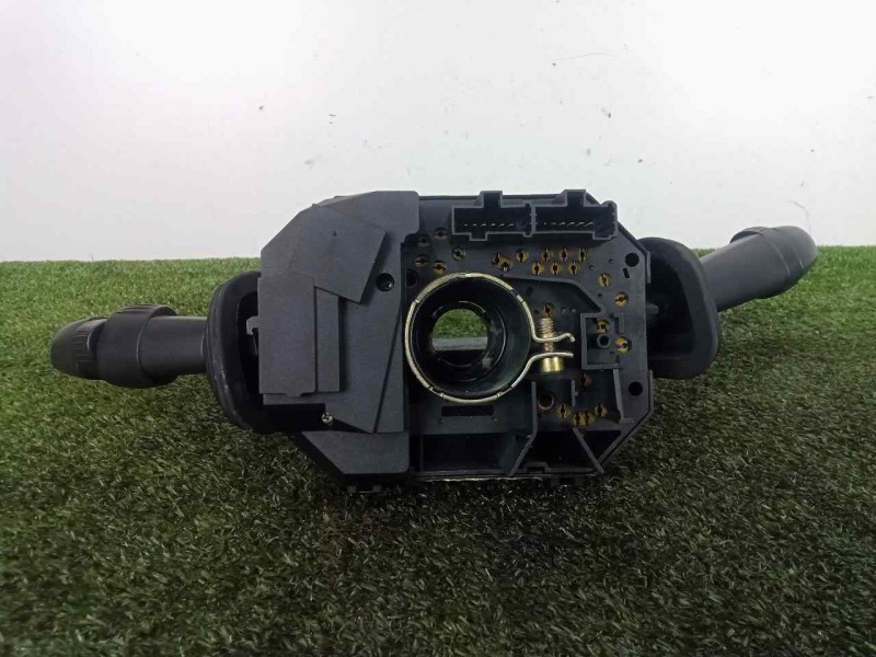 Recambio de mando luces para fiat stilo (192) 1.9 jtd cat referencia OEM IAM 07352969540 MANDO.DOBLE 