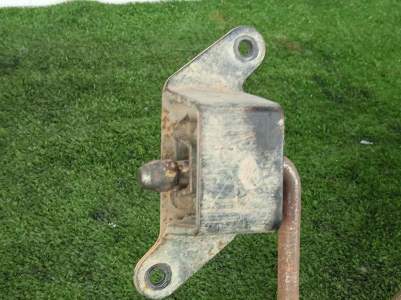 Recambio de catalizador para toyota carina (t19) 1.6 16v cat referencia OEM IAM   