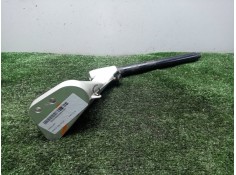 Recambio de manillar para bmw r 1200 rt/st referencia OEM IAM 32718543461 K26 - 05-10 SEMIMANILLAR IZQUIERDO 2