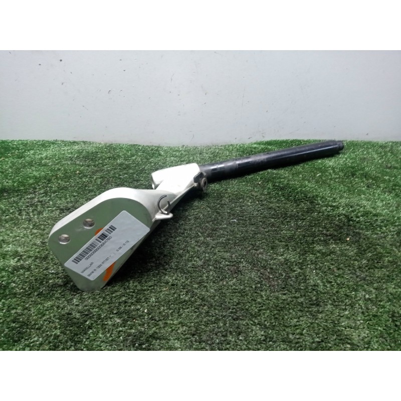 Recambio de manillar para bmw r 1200 rt/st referencia OEM IAM 32718543461 K26 - 05-10 SEMIMANILLAR IZQUIERDO