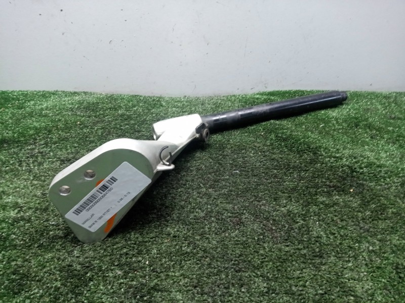 Recambio de manillar para bmw r 1200 rt/st referencia OEM IAM 32718543461 K26 - 05-10 SEMIMANILLAR IZQUIERDO