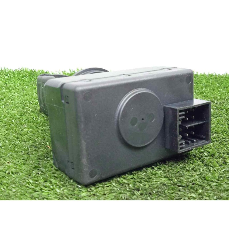 Recambio de conmutador de arranque para volkswagen touareg (7la) 2.5 tdi referencia OEM IAM 3D0905865E-33300101  