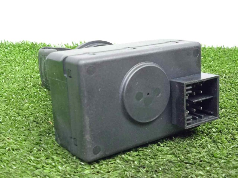 Recambio de conmutador de arranque para volkswagen touareg (7la) 2.5 tdi referencia OEM IAM 3D0905865E-33300101  