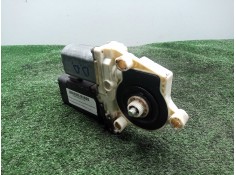 Recambio de motor elevalunas delantero derecho para volkswagen golf iv berlina (1j1) 1.6 referencia OEM IAM 9776101434202-F005S0