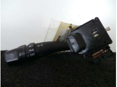 Recambio de mando luces para hyundai accent (lc) 1.5 crdi cat referencia OEM IAM   