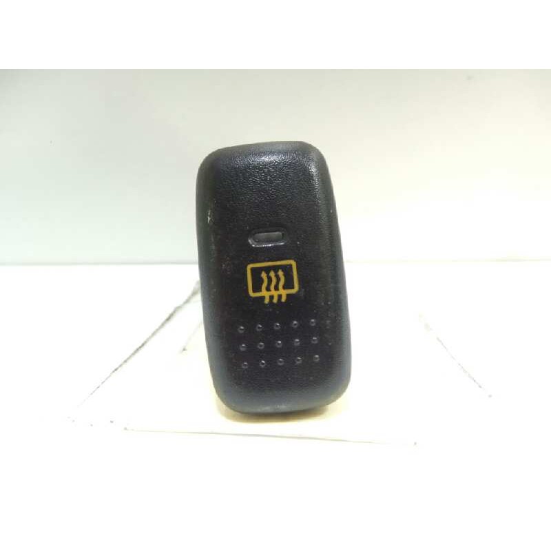 Recambio de boton luneta termica para honda hr-v (gh) 1.6 cat referencia OEM IAM S50-M17071  