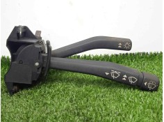 Recambio de mando limpia para ford sierra berlina 1.8 referencia OEM IAM 87BG11K665CA  