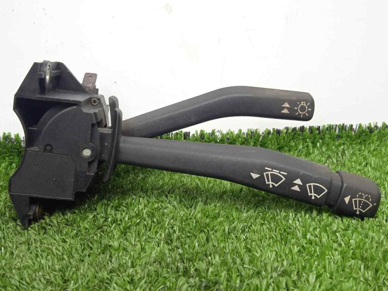 Recambio de mando limpia para ford sierra berlina 1.8 referencia OEM IAM 87BG11K665CA  