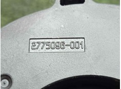 Recambio de anillo airbag para fiat stilo (192) 1.9 jtd cat referencia OEM IAM 2775096001   2