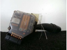 Recambio de mando luces para hyundai accent (lc) 1.5 crdi cat referencia OEM IAM    2