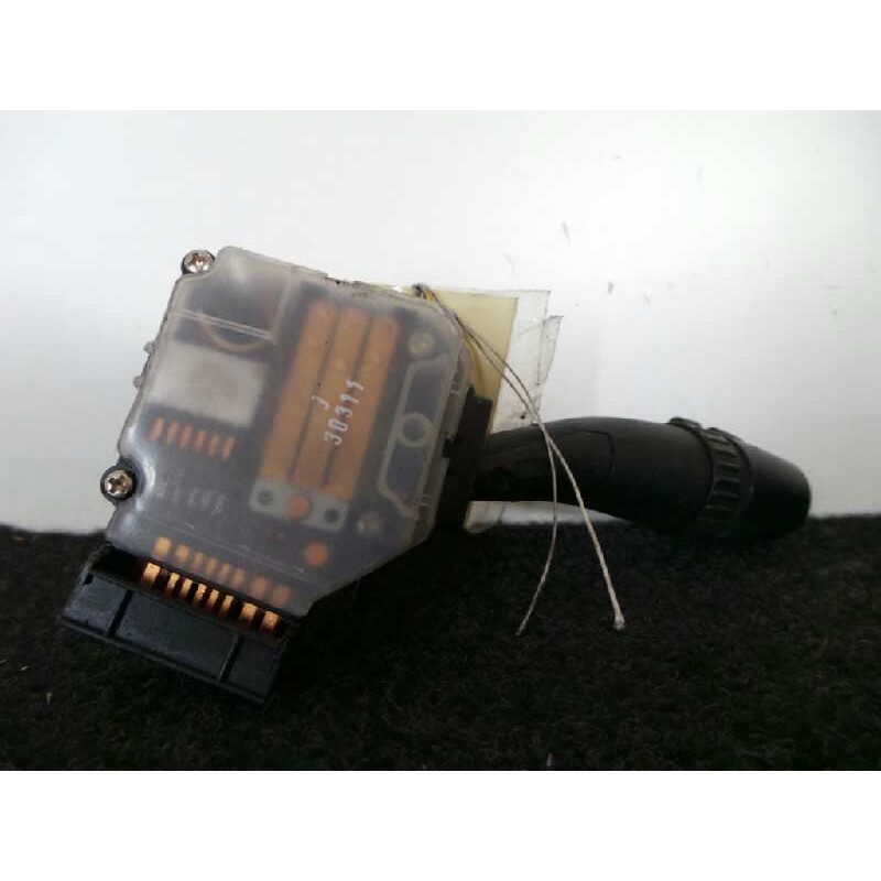 Recambio de mando luces para hyundai accent (lc) 1.5 crdi cat referencia OEM IAM   