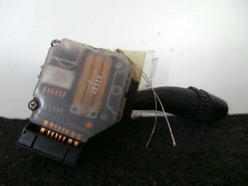 Recambio de mando luces para hyundai accent (lc) 1.5 crdi cat referencia OEM IAM   