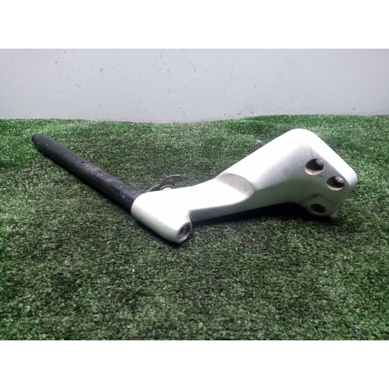 Recambio de manillar para bmw r 1200 rt/st referencia OEM IAM 32718543461 K26 - 05-10 SEMIMANILLAR IZQUIERDO