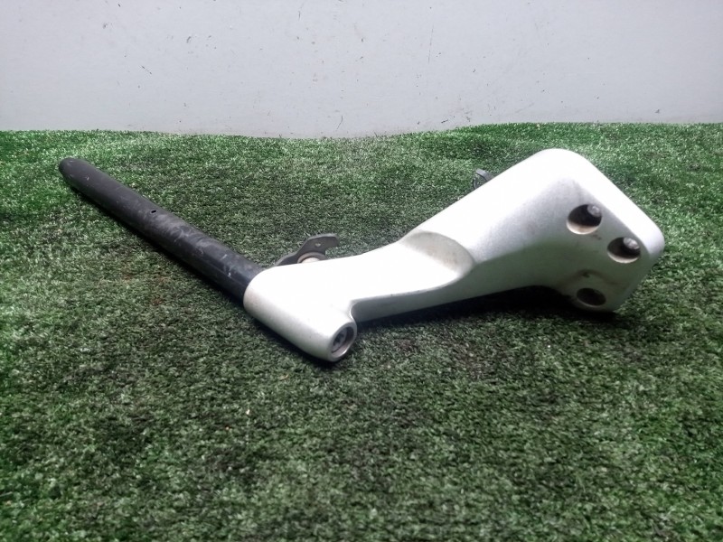 Recambio de manillar para bmw r 1200 rt/st referencia OEM IAM 32718543461 K26 - 05-10 SEMIMANILLAR IZQUIERDO