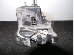 Recambio de cerradura puerta delantera derecha para renault megane i fase 2 classic (la..) 1.9 dti diesel referencia OEM IAM  A0