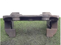 Recambio de portapinzas para ford kuga (cbs) 1.5 ecoboost cat referencia OEM IAM AV612B135AB-CV612B135EA AMBOS.LADOS DELANTERA