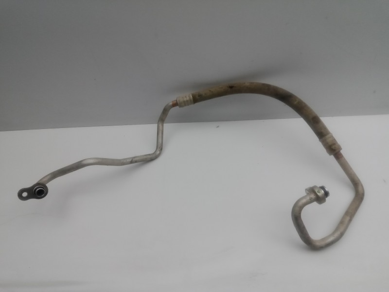 Recambio de tubos aire acondicionado para mitsubishi asx (ga0w) 2.2 di-d cat referencia OEM IAM   