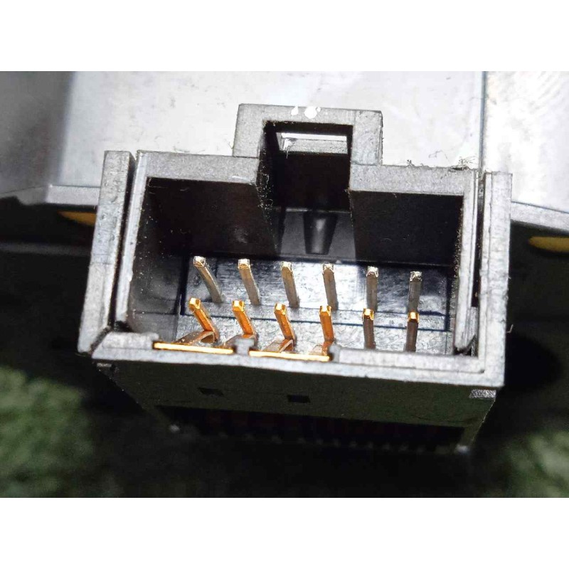 Recambio de anillo airbag para fiat stilo (192) 1.9 jtd cat referencia OEM IAM 2775096001  