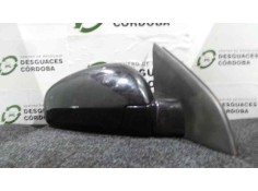 Recambio de retrovisor derecho para opel vectra c berlina 1.9 cdti cat (z 19 dtl) referencia OEM IAM 24436147-352502 VECTRA.C -  2