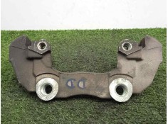 Recambio de portapinzas para ford kuga (cbs) 1.5 ecoboost cat referencia OEM IAM AV612B135AB-CV612B135EA AMBOS.LADOS DELANTERA 2