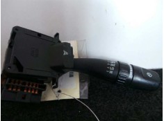 Recambio de mando limpia para hyundai accent (lc) 1.5 crdi cat referencia OEM IAM 0319-LHD-30312  