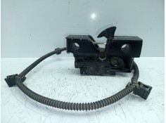 Recambio de cerradura capot para seat ibiza (6p1) 1.2 tsi referencia OEM IAM 6P0823509  