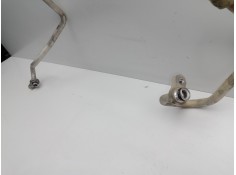 Recambio de tubos aire acondicionado para mitsubishi asx (ga0w) 2.2 di-d cat referencia OEM IAM    2