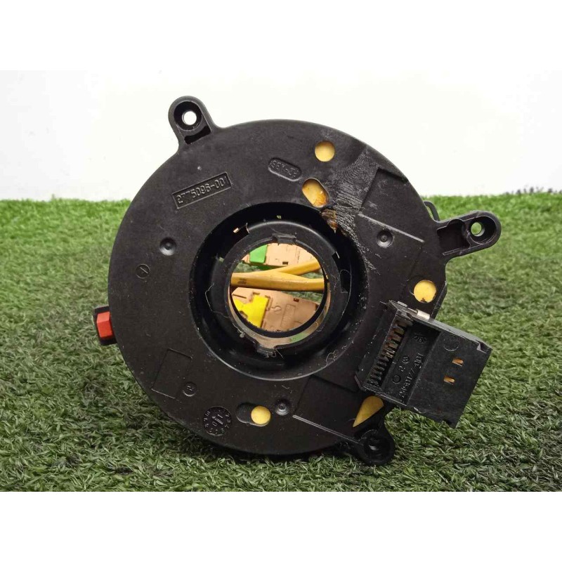 Recambio de anillo airbag para fiat stilo (192) 1.9 jtd cat referencia OEM IAM 2775096001  