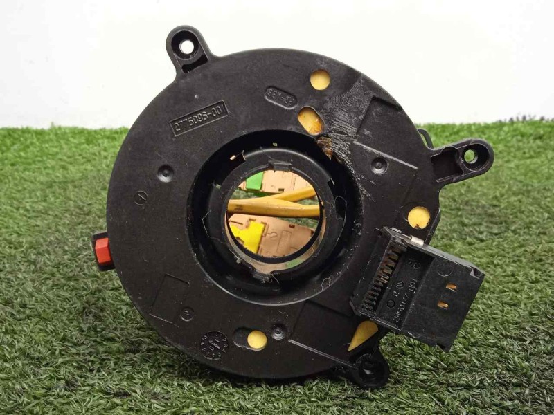 Recambio de anillo airbag para fiat stilo (192) 1.9 jtd cat referencia OEM IAM 2775096001  