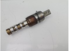 Recambio de valvula ralenti para renault megane ii classic berlina 1.6 16v referencia OEM IAM 0423411982C 2.PINES 